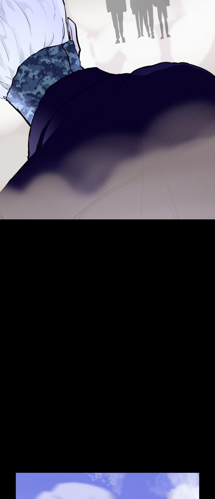 17347381142973q4hm4lswa3.jpg