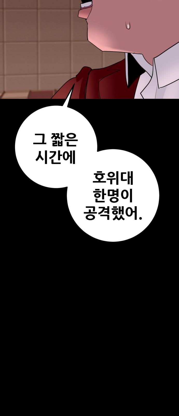 1734738120514pxubjy2oupj.jpg