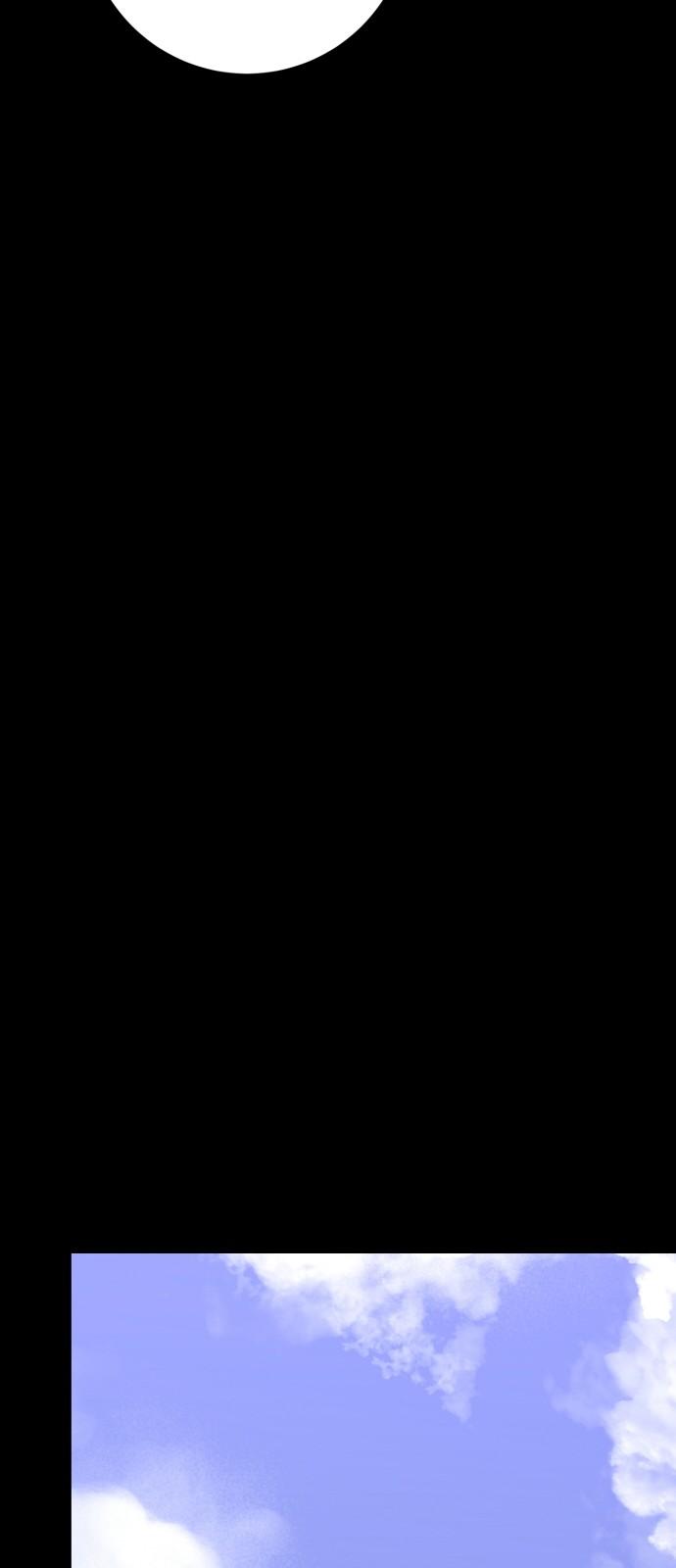 17347381214492695hpo3ext.jpg