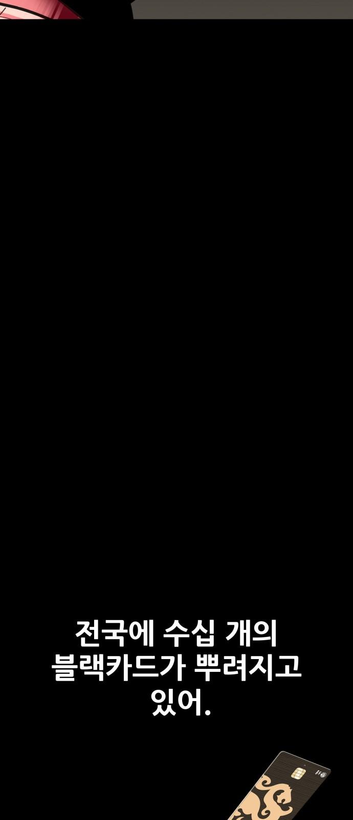 1734738123002g12p4kfzbcl.jpg
