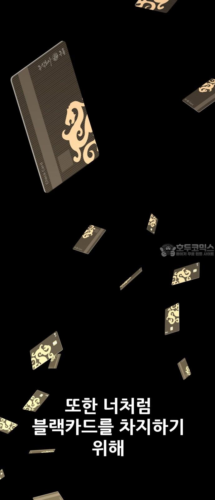 1734738123158xa0somk4oia.jpg