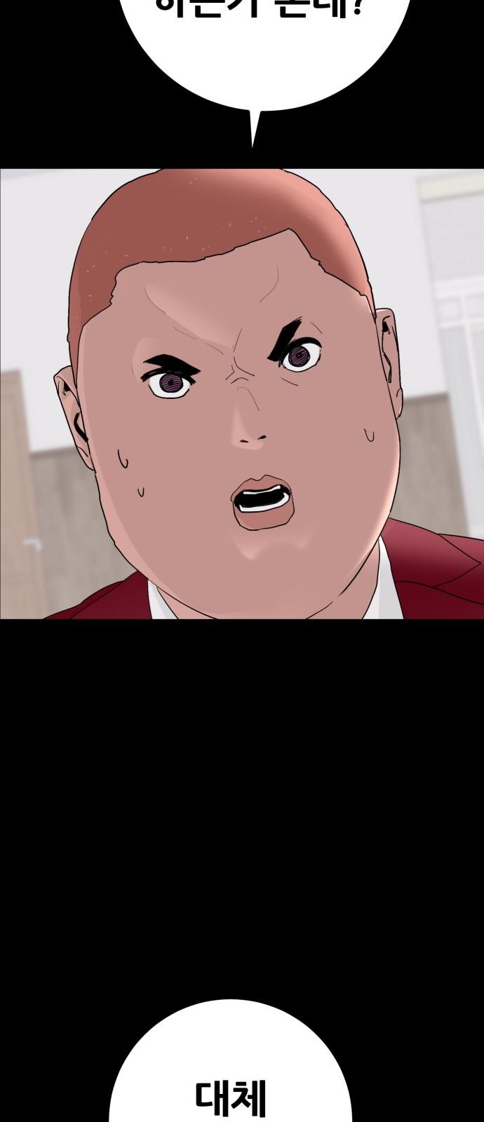 1734738125813fzb5yiwfg1c.jpg
