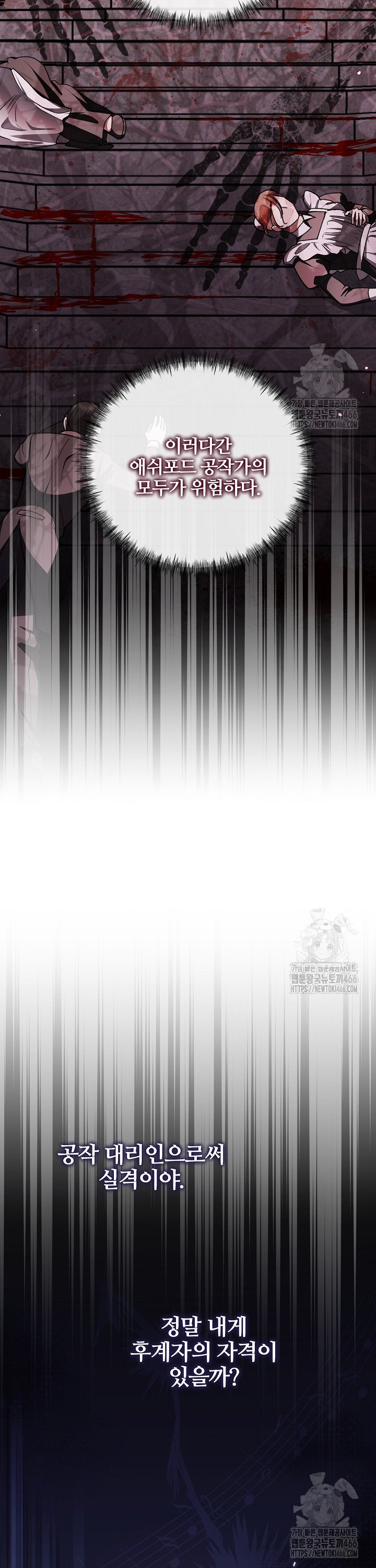 17347403309333a0urr8nrrg.jpg