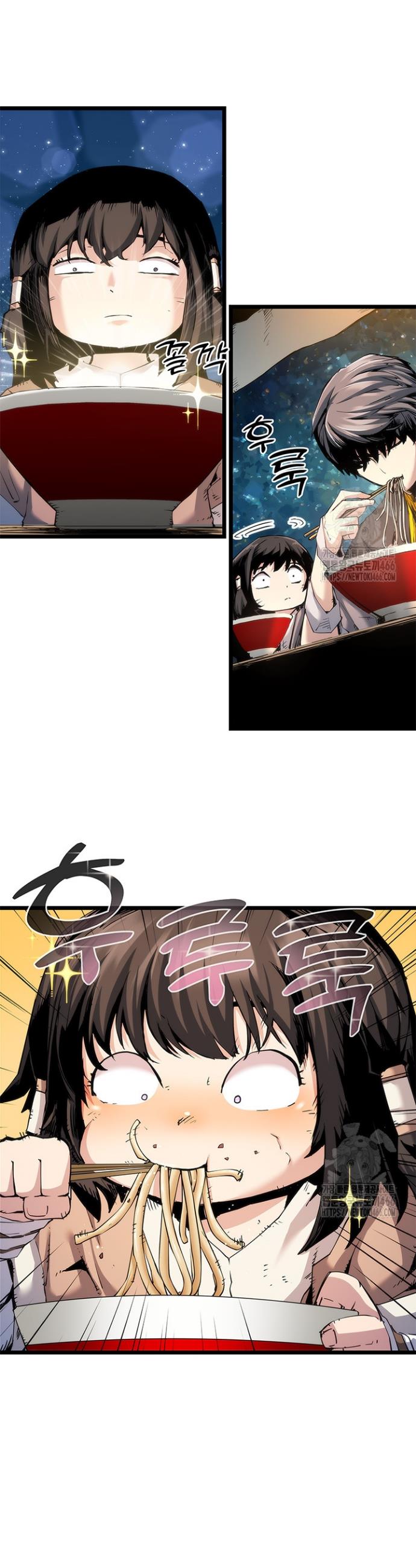1734738153404qucz42bvnmd.jpg