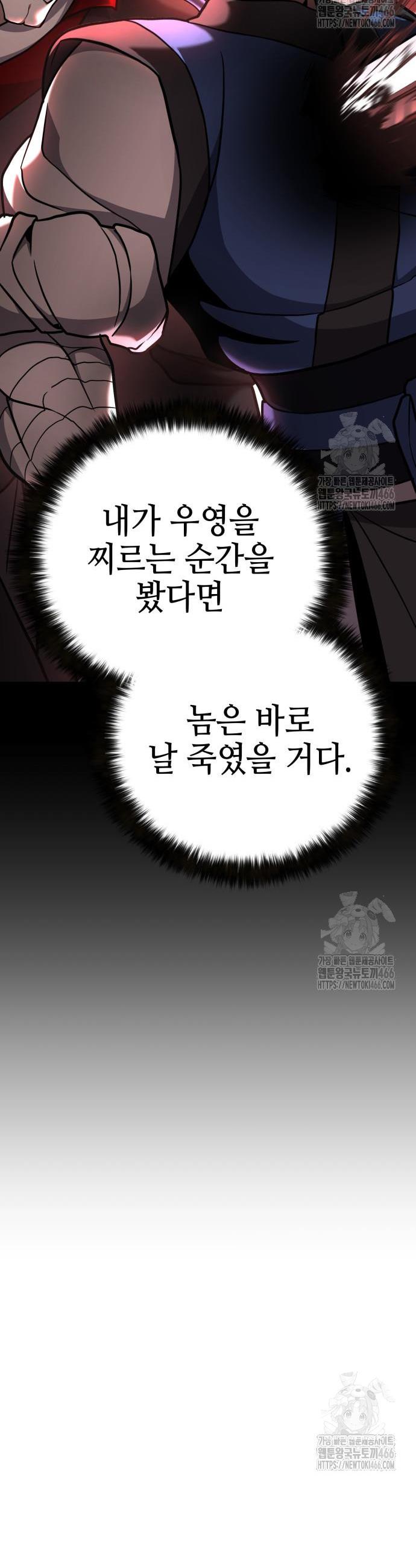 1734783085069yx8j4eluau9.jpg