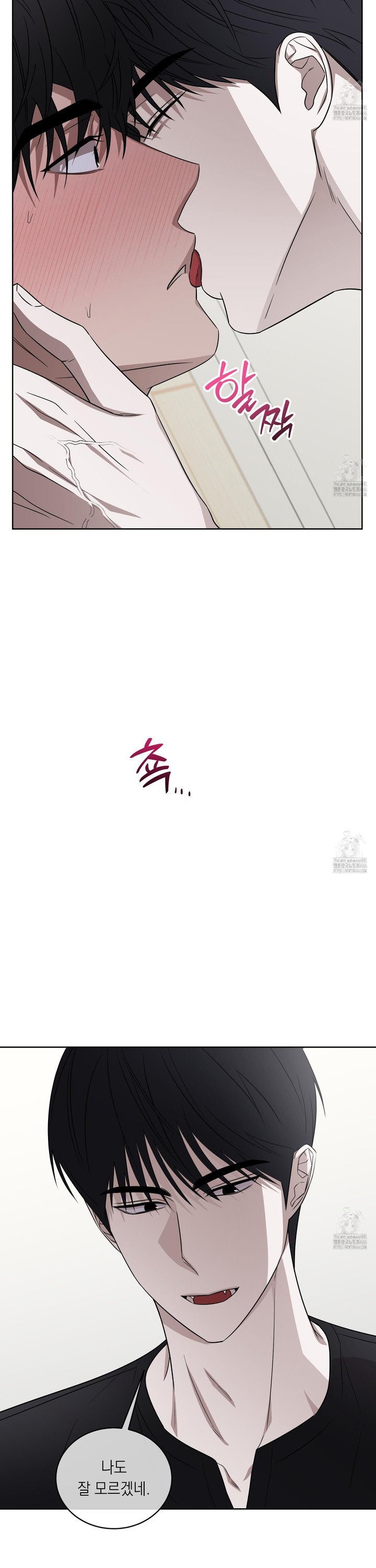 1734738370206e9dau91qip.jpg