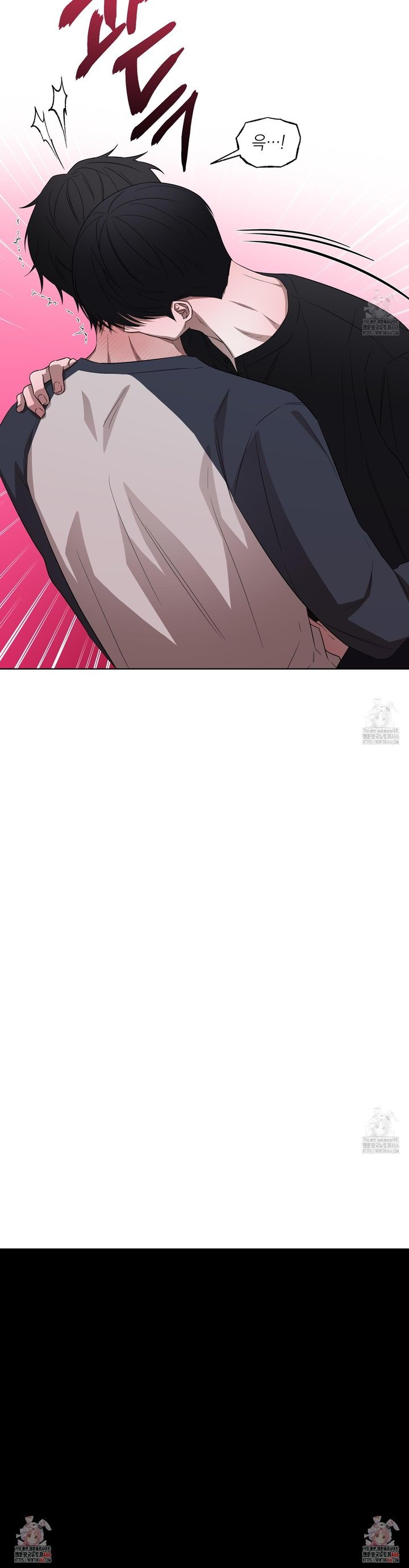 1734738373454zd0br92n1op.jpg