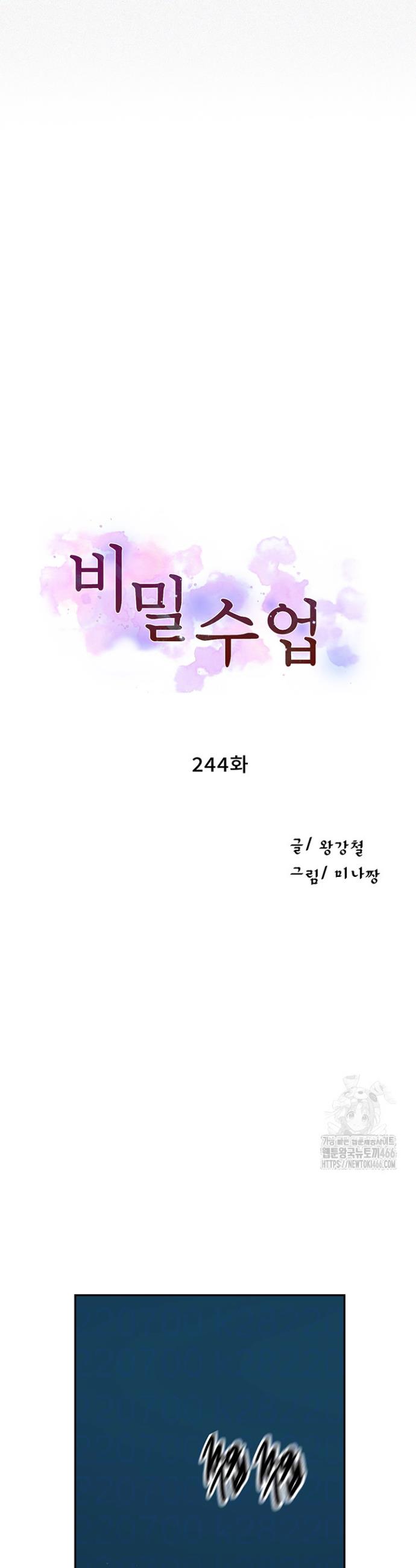 17347833572175641l6ecyow.jpg