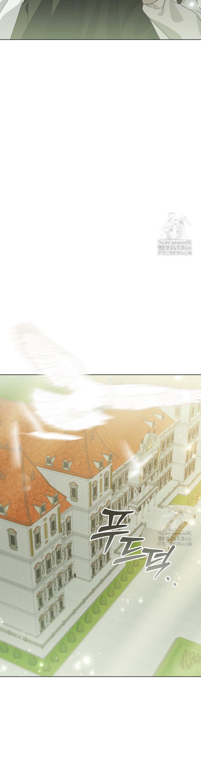 1734737412675c02dgyag5nb.jpg