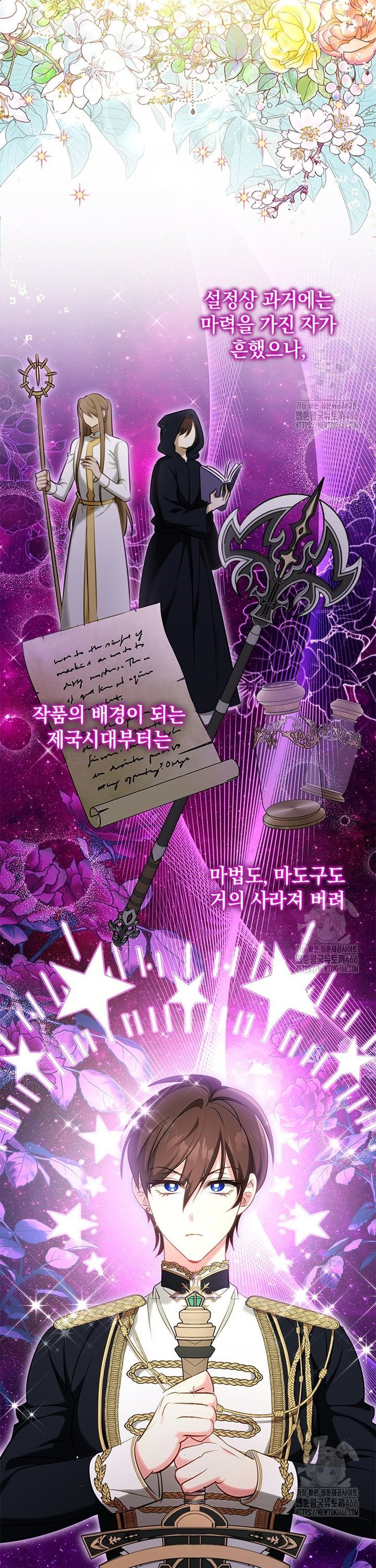 1734827181798zj81ykxaed.jpg