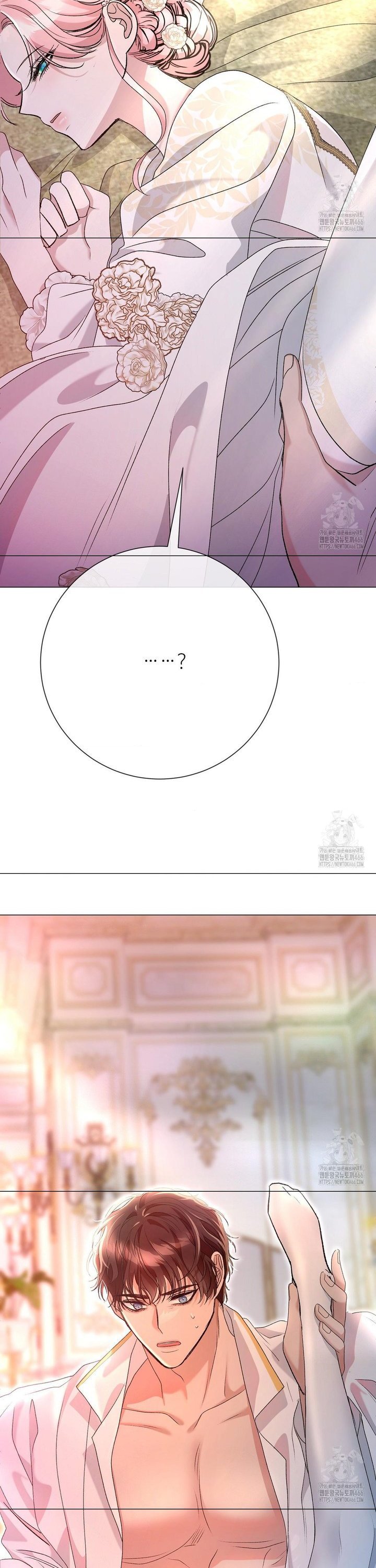 1734827505745g6y8hgur3xh.jpg