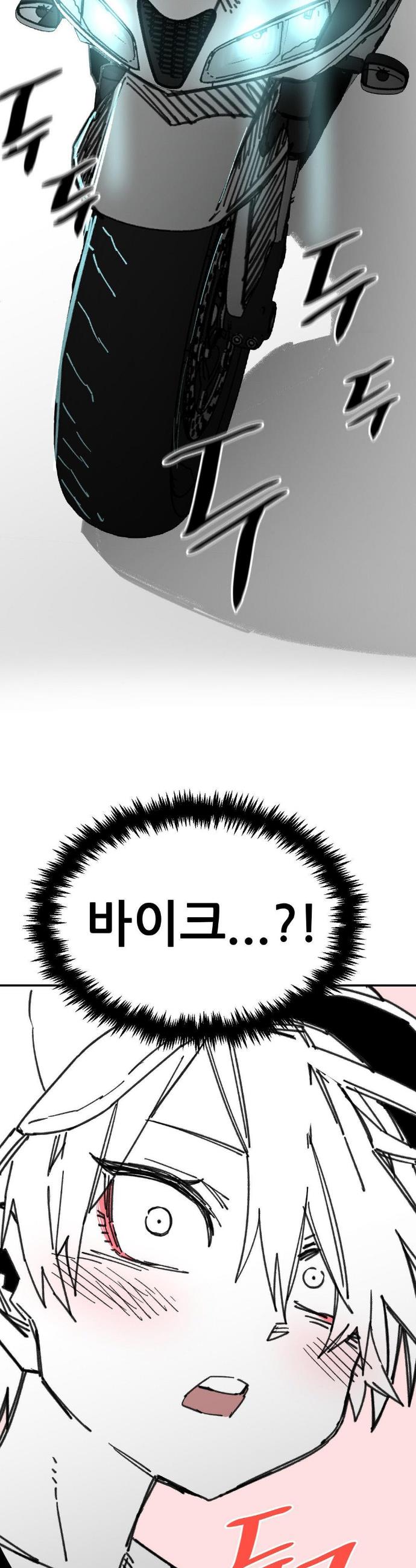 1734827429568u0givjhk0nk.jpg