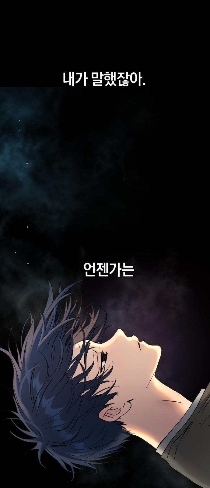 1734827408869q9f9ver31hq.jpg