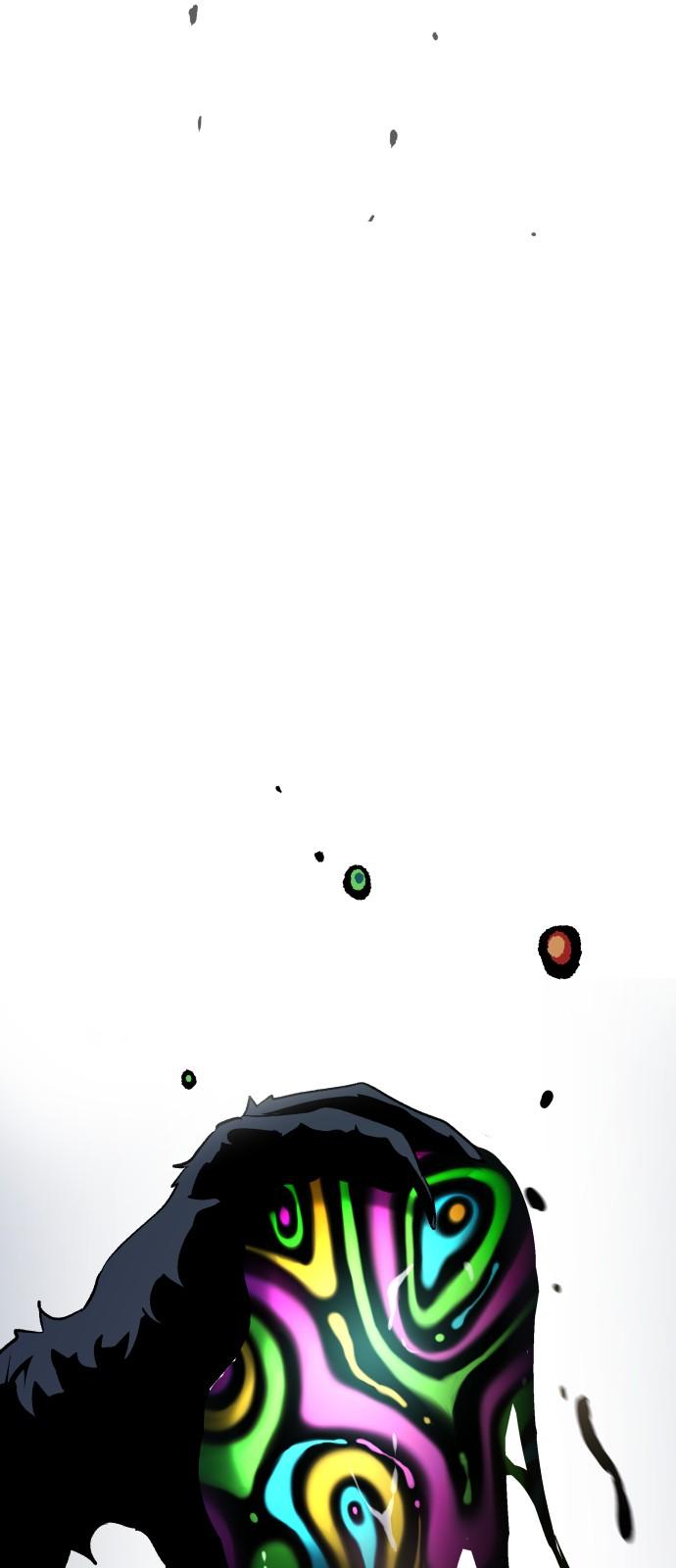 17348274177343gze0n7p51f.jpg