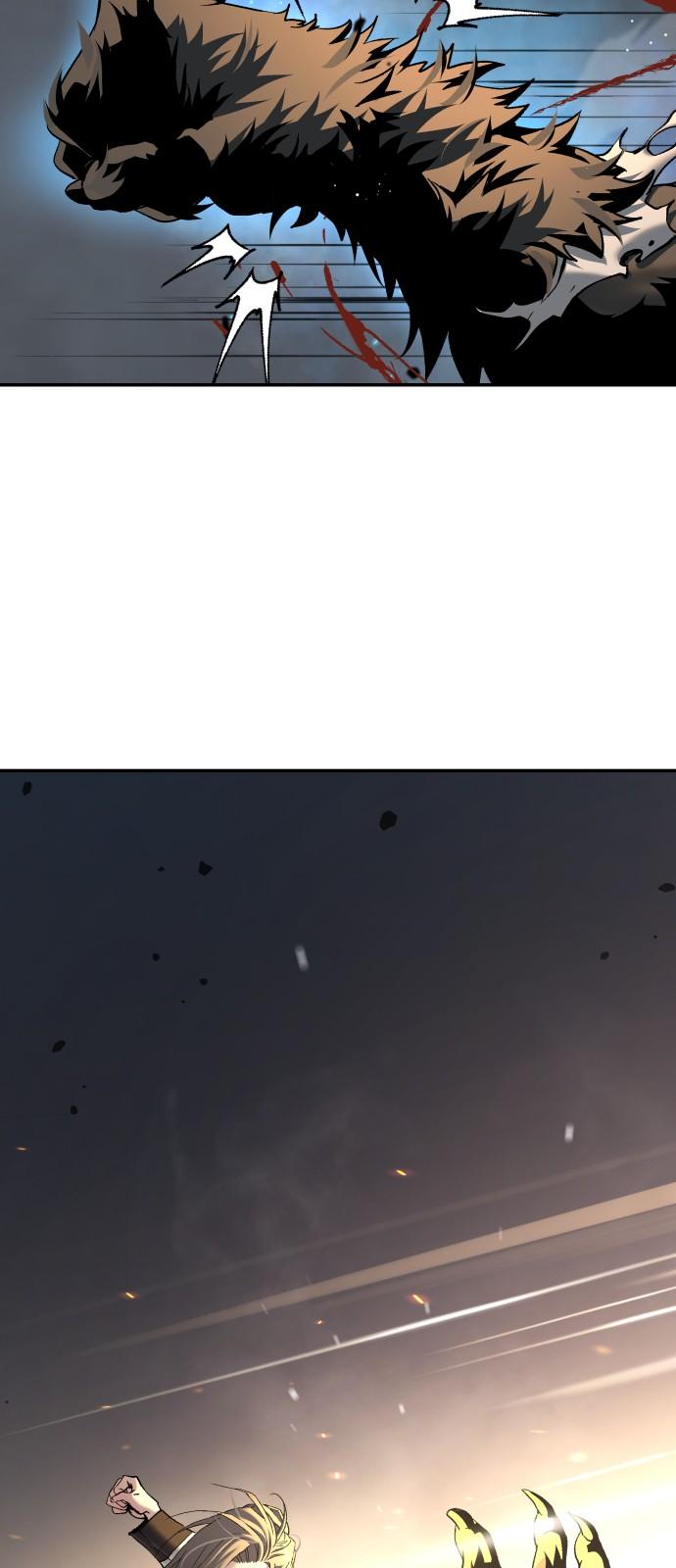 1734827419910c939tnlibtw.jpg