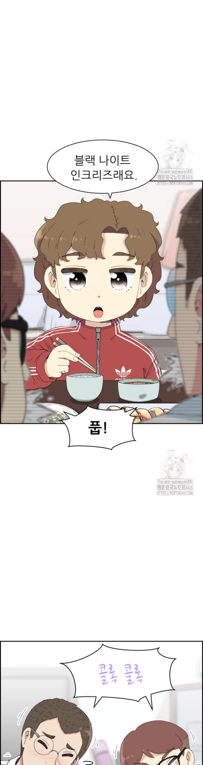 17348273611252ya9kk78ri8.jpg