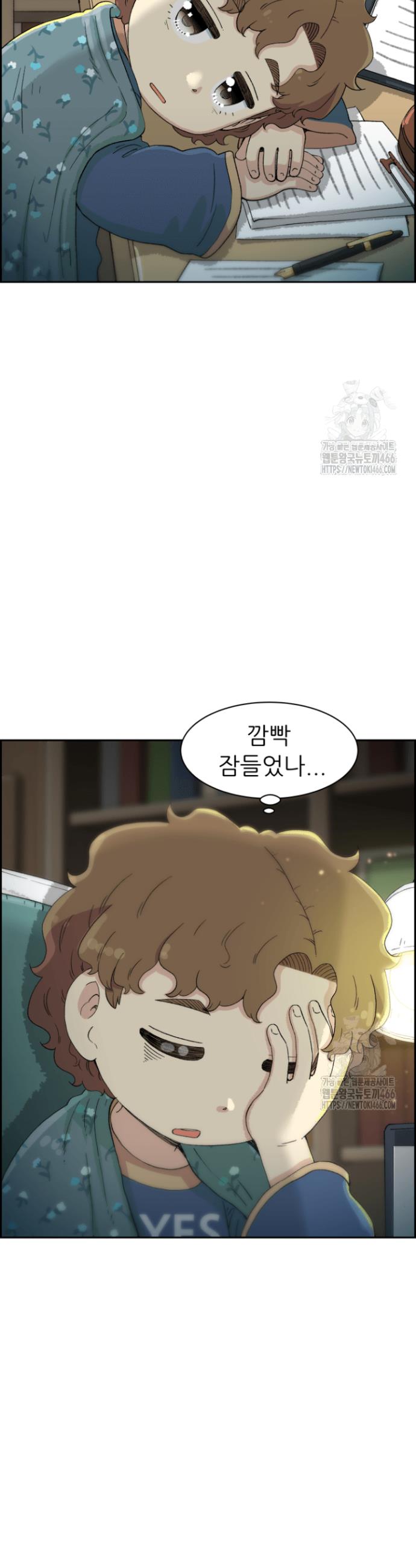 1734827371066ciiu0gnn1cb.jpg
