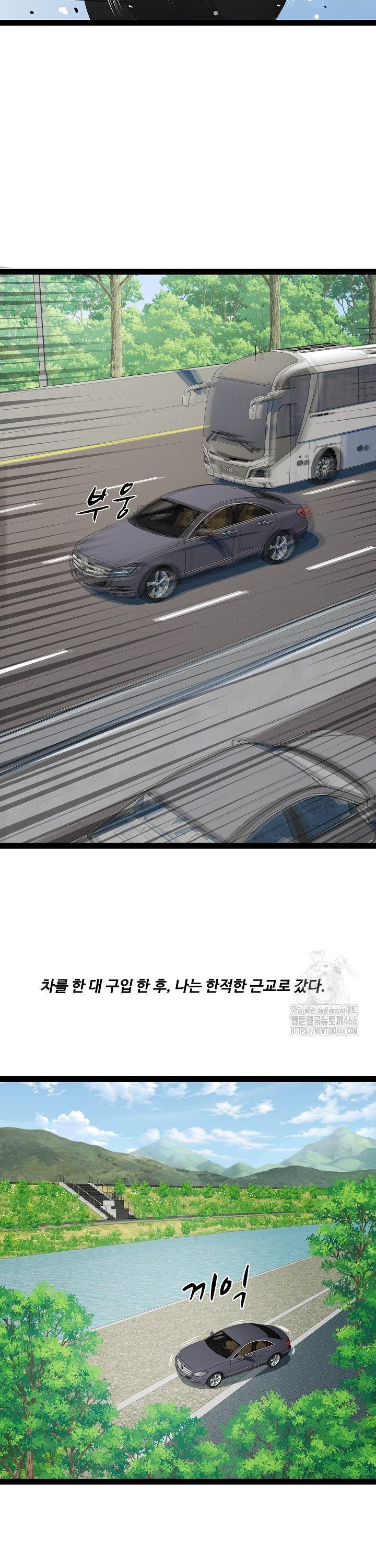 173482832613400rkl5wbndv.jpg