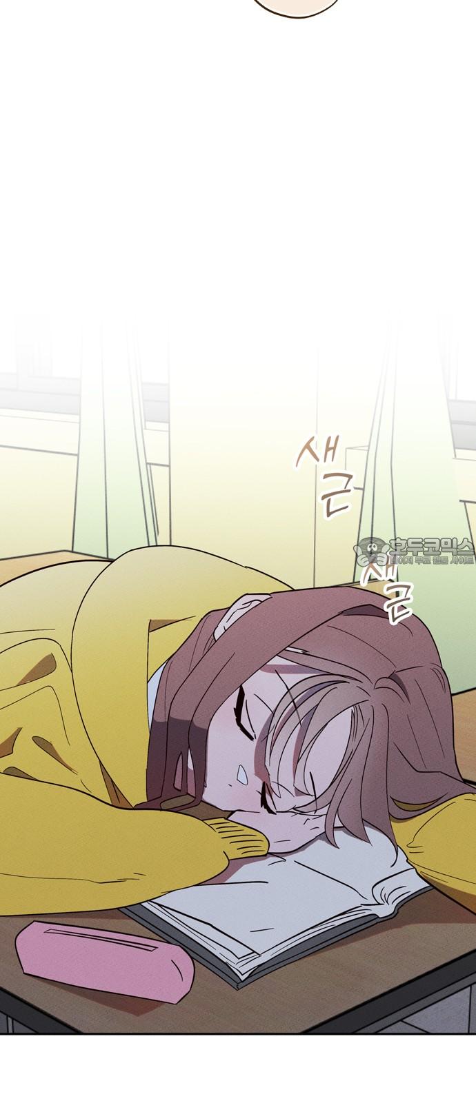 17348272727894yadojdbxll.jpg