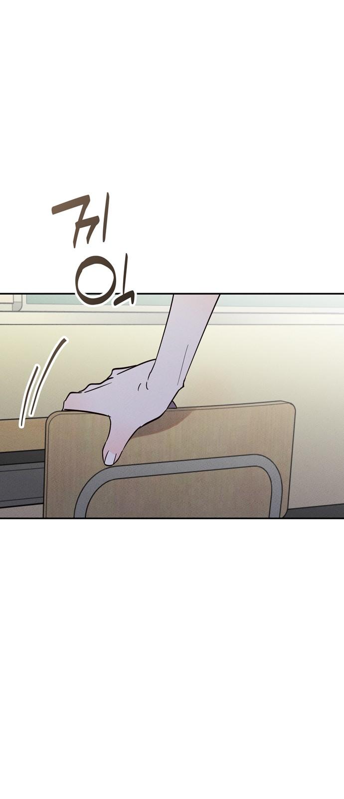 1734827272945y7grtyrwfe.jpg