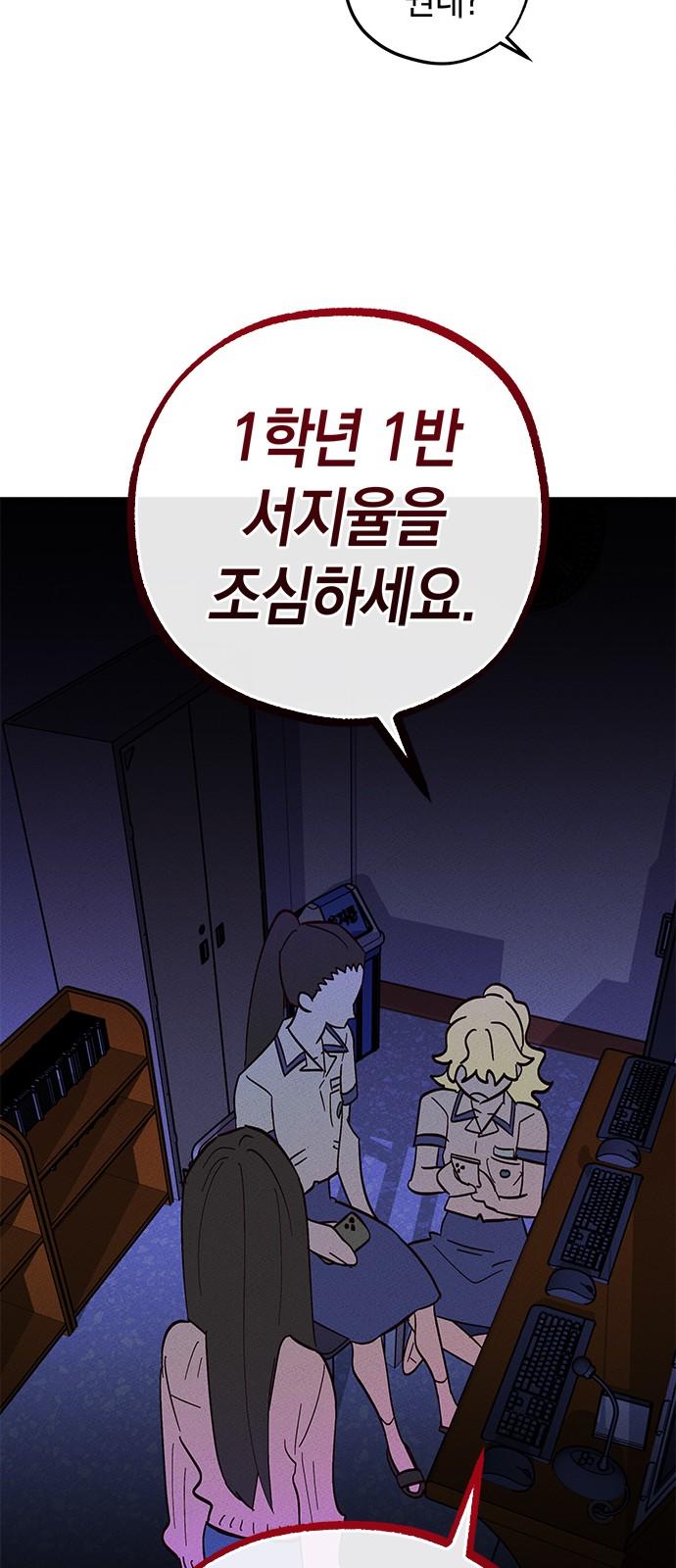 1734827280051zi6o5byuru.jpg