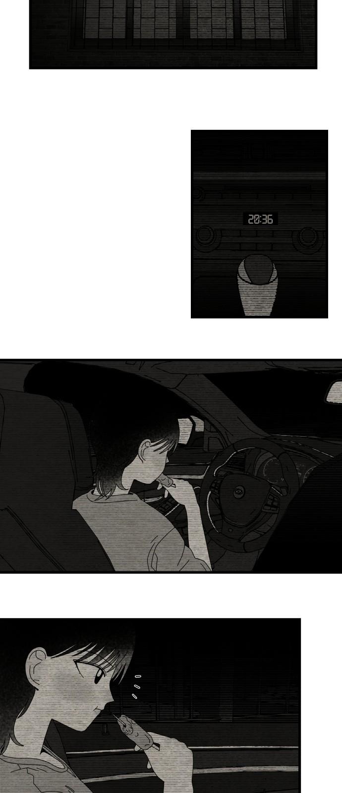 1734827689791wl04l7vbcms.jpg
