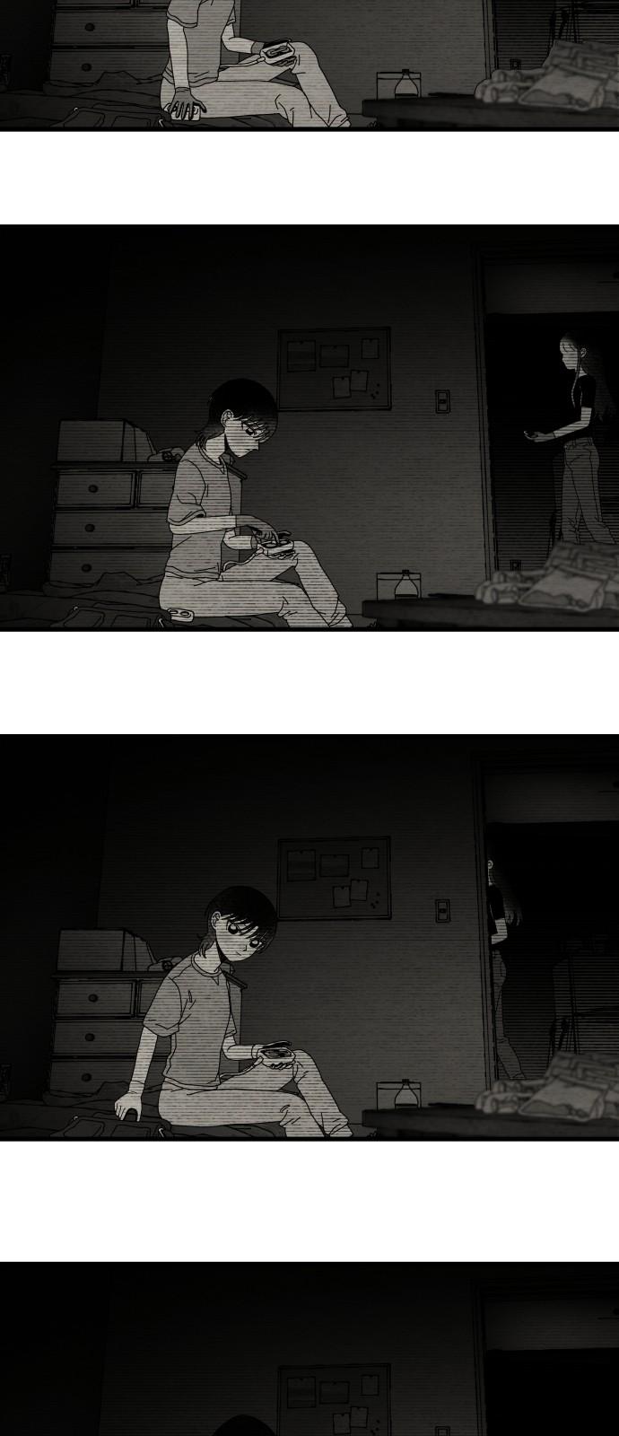 1734827691182ldh4oqq2fh.jpg