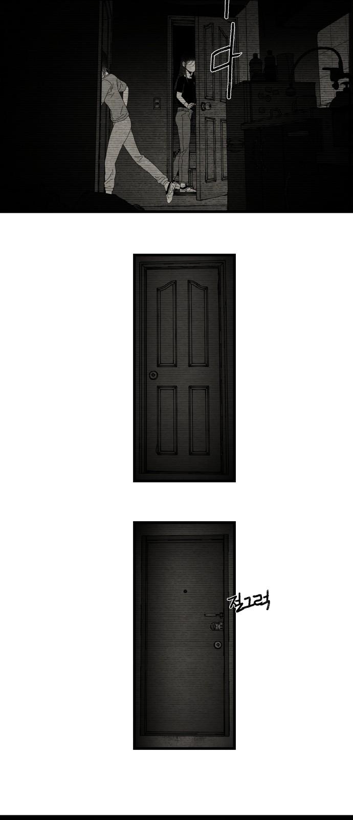 1734827692117njexz9r48rg.jpg