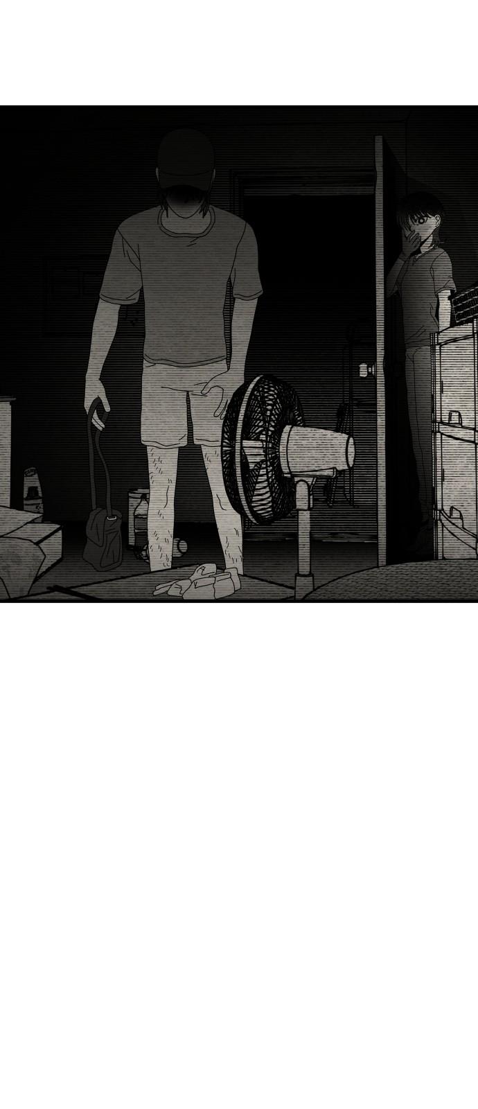 1734827692891cjvq8dngcb.jpg