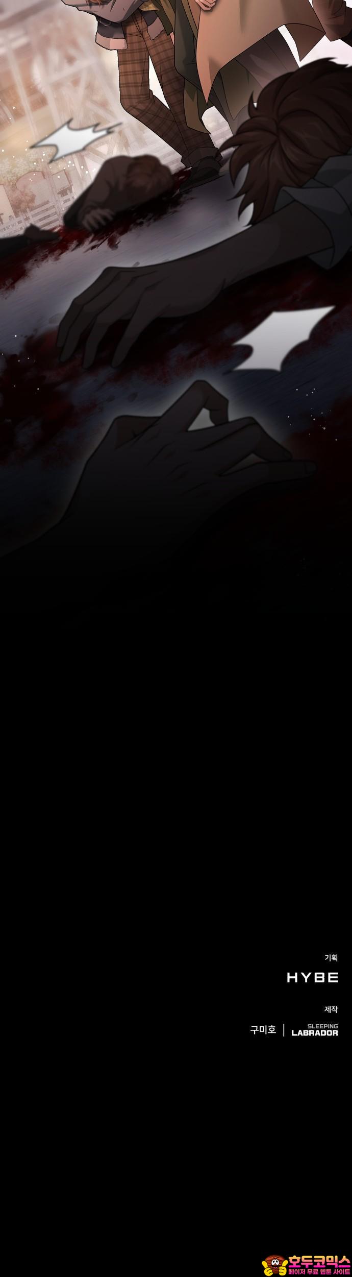 1734827846304pprftiv1n1s.jpg