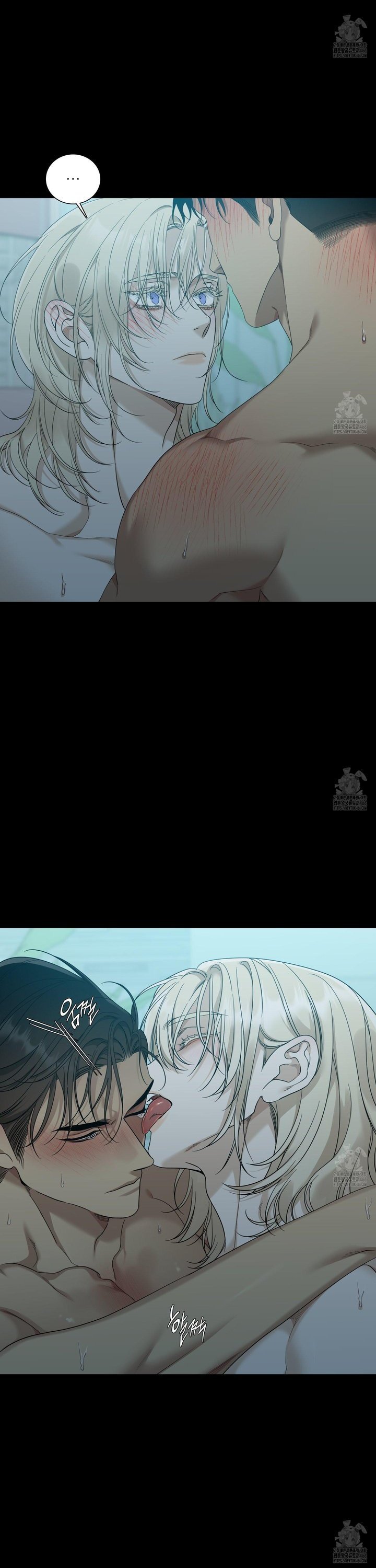 1734827660511ig83oahm1wi.jpg