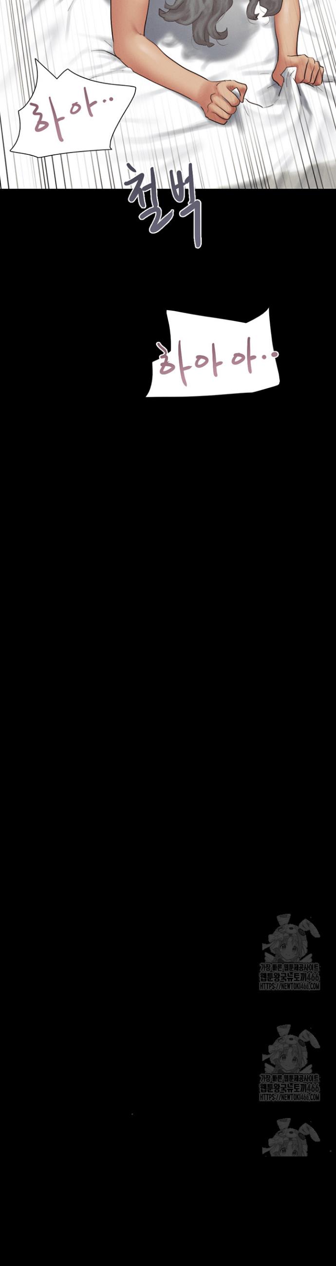 17348277459886ysavkkzgav.jpg