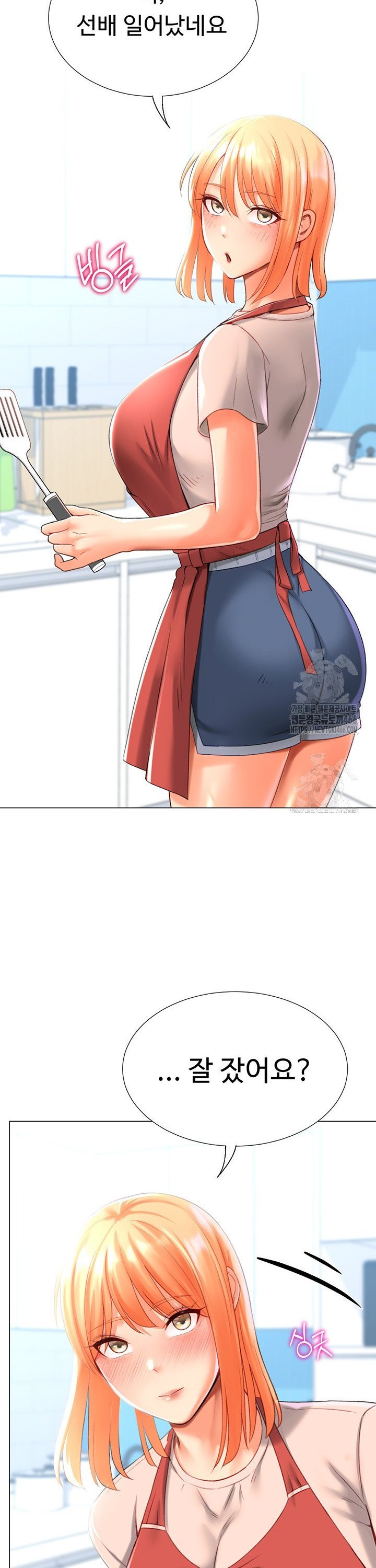 1734827768999wz4zzb6dr9.jpg