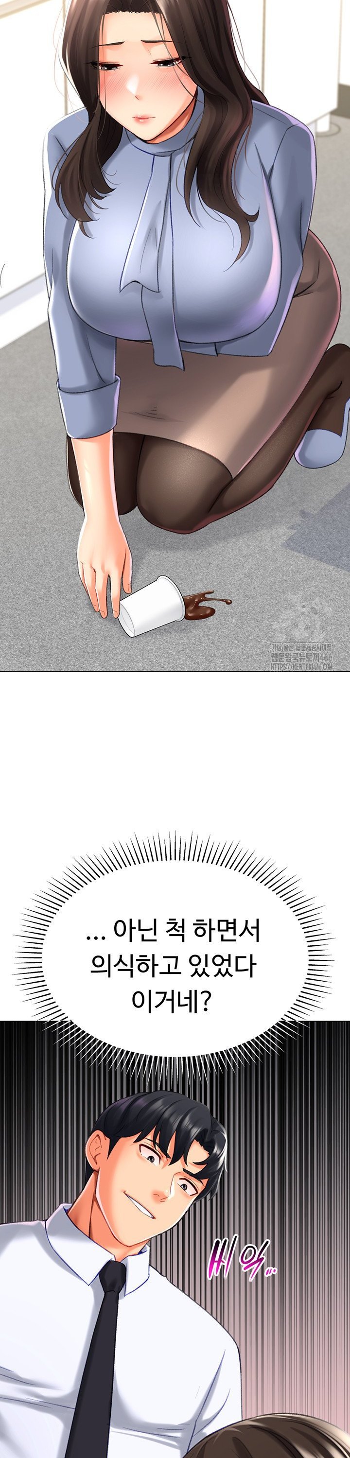 1734827775195mqdg3o077xf.jpg