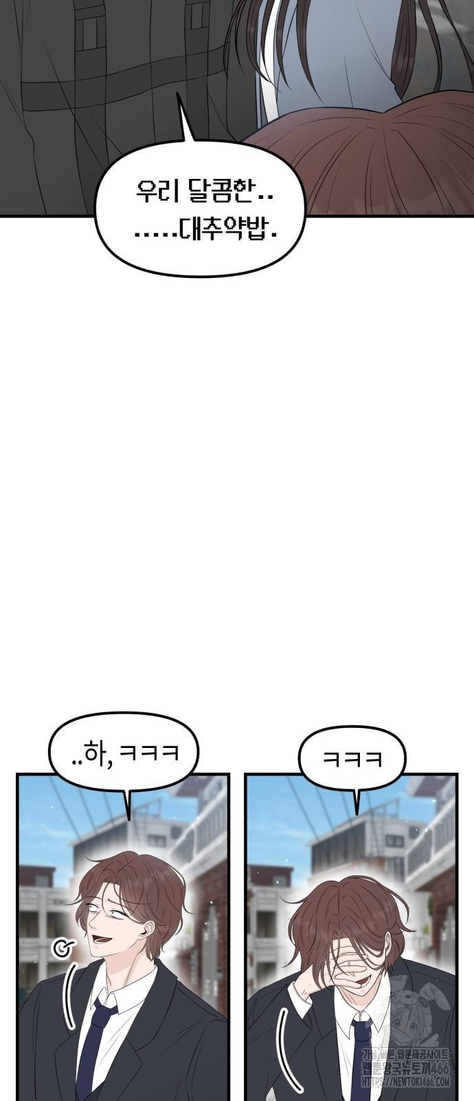 17348285309620kji5hgsos1.jpg