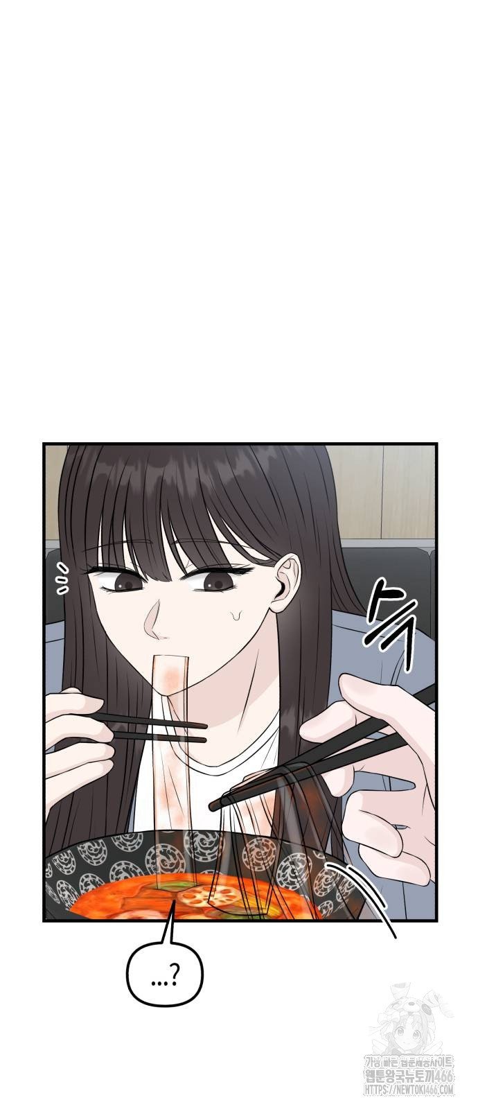 17348285494660bd1njsrvhf.jpg