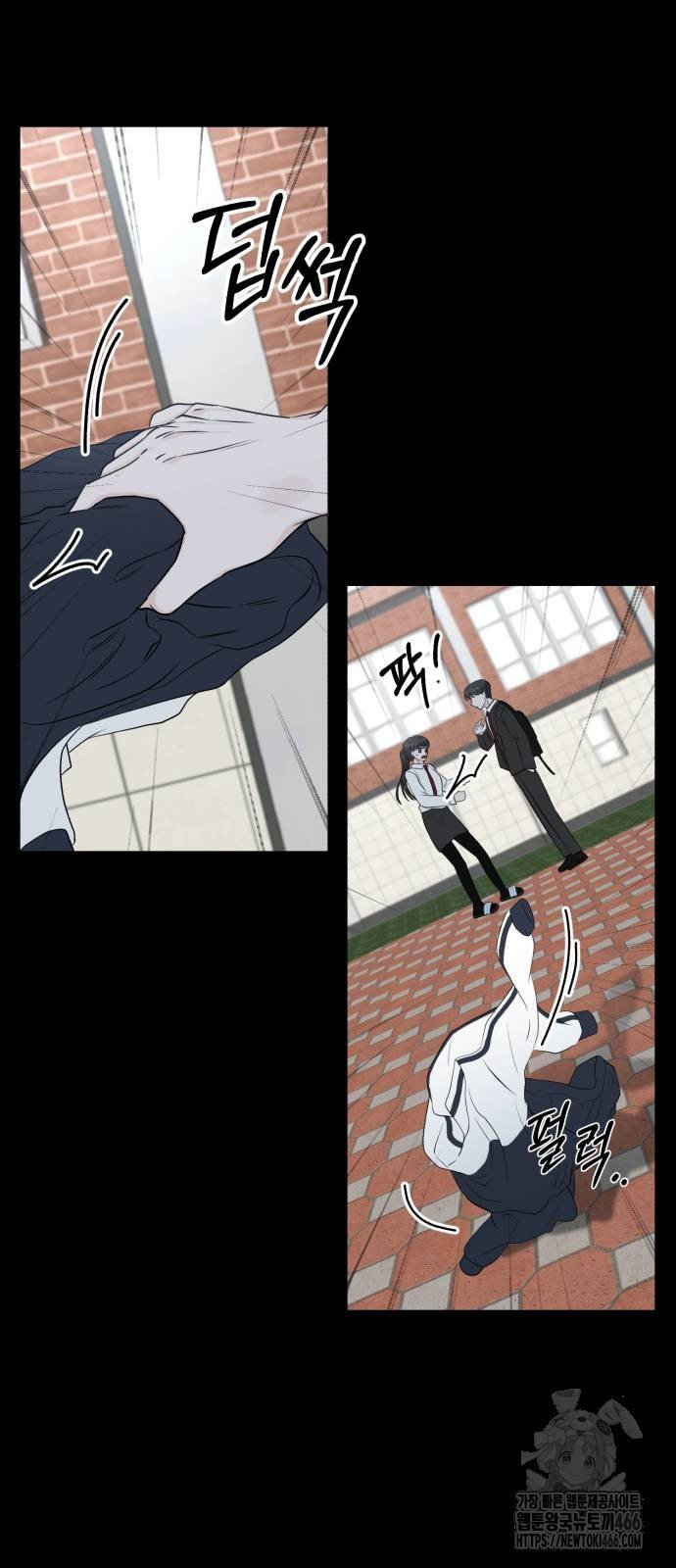 1734828654786msggbqsae8.jpg