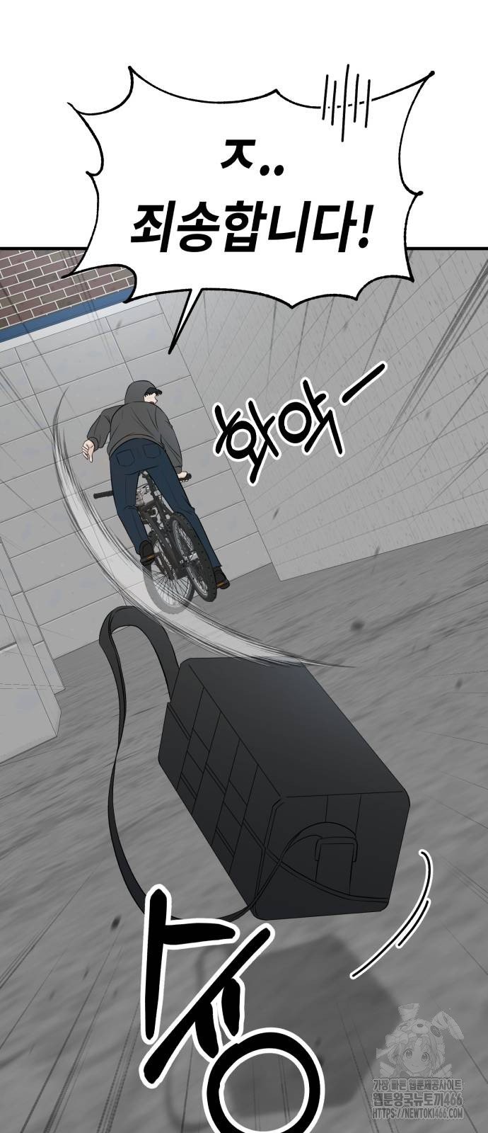 17348286603206d53jzyq39x.jpg