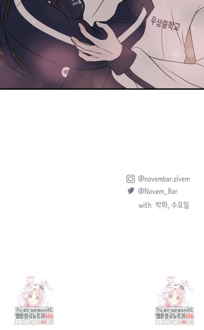 1734828672122fizy9kmhsoe.jpg