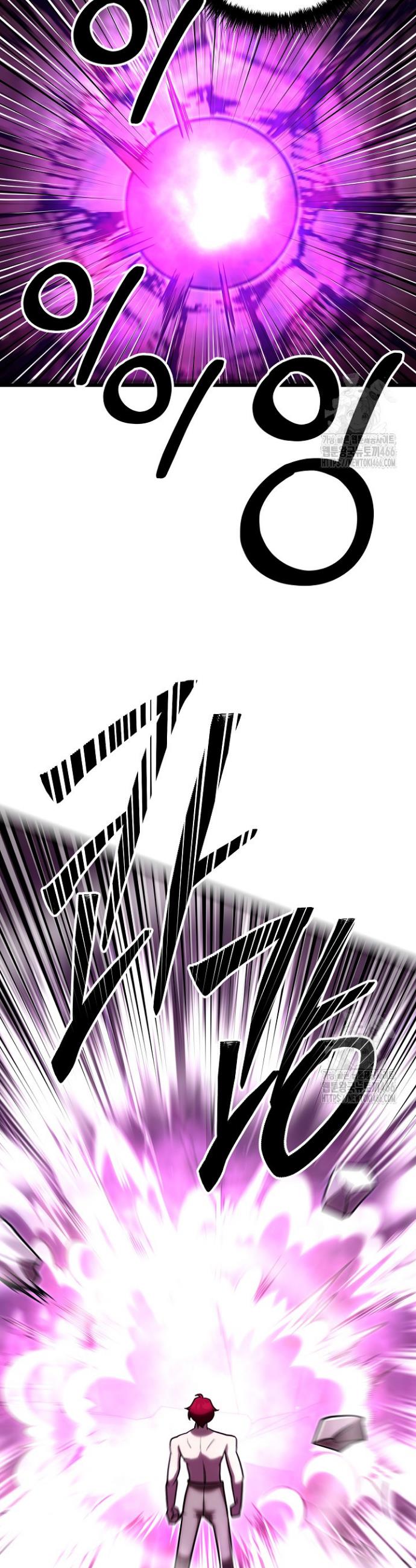 17348282499400sjoip1hhk3.jpg