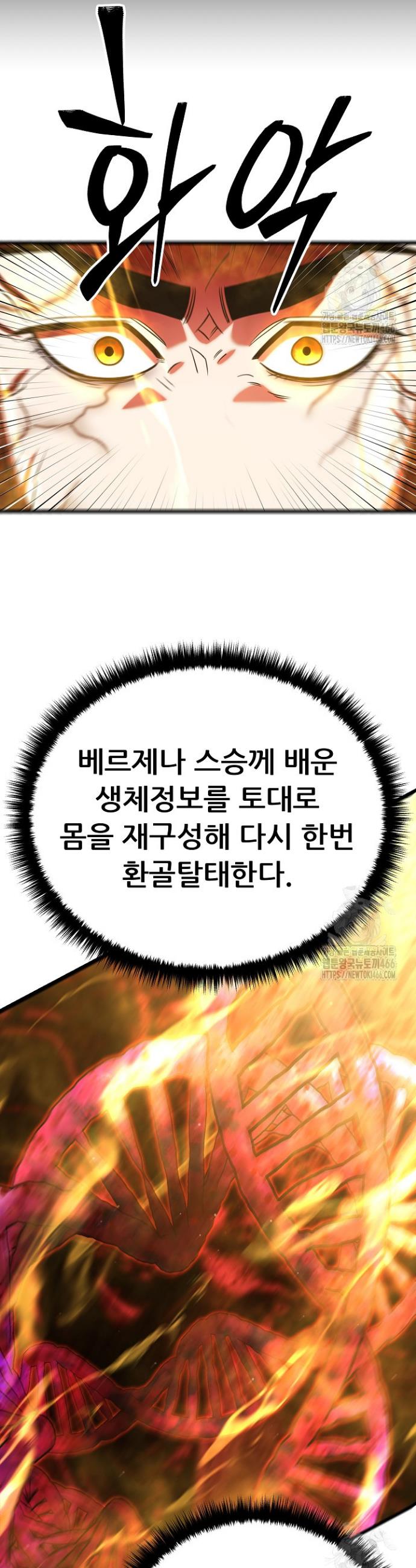 1734828256288o1fesl2whof.jpg