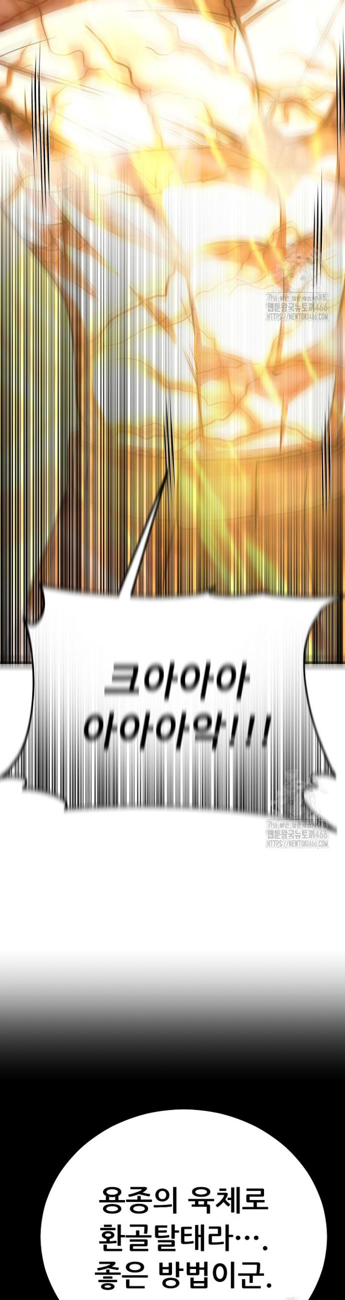 17348282566010hgxz1ipfrj.jpg