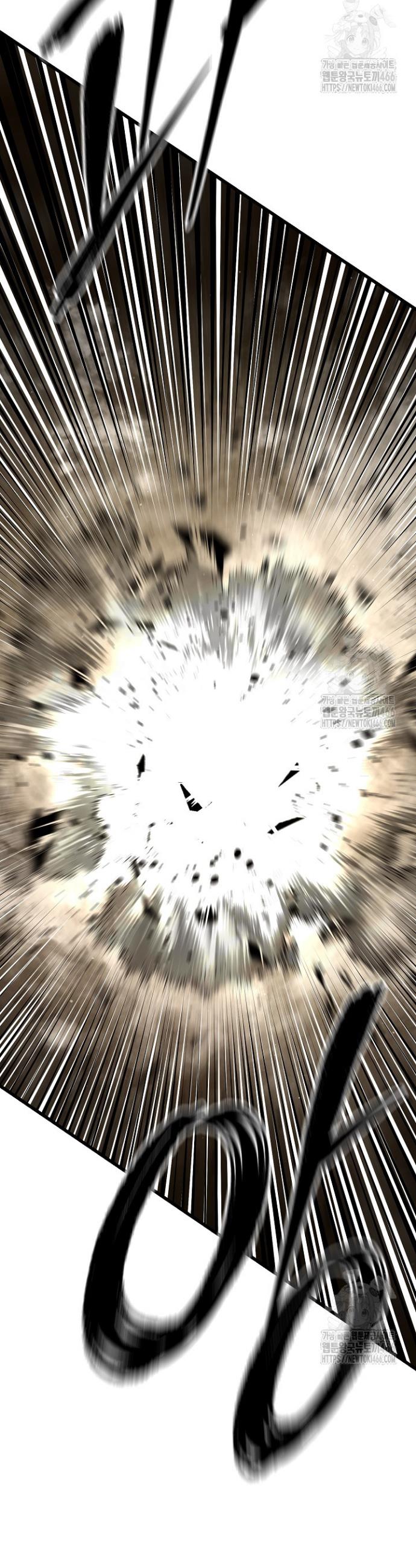 17348282590735afwqzf04dv.jpg