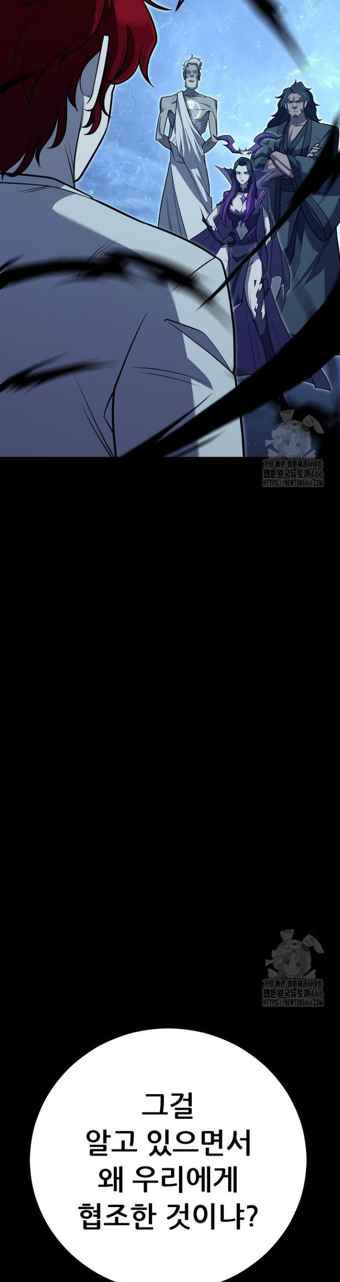 17348283202413zck28ebbmf.jpg