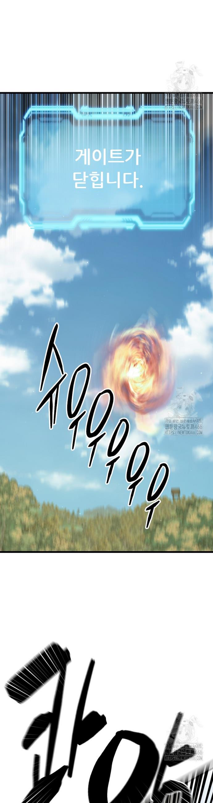1734828375786zh9pykgmxal.jpg