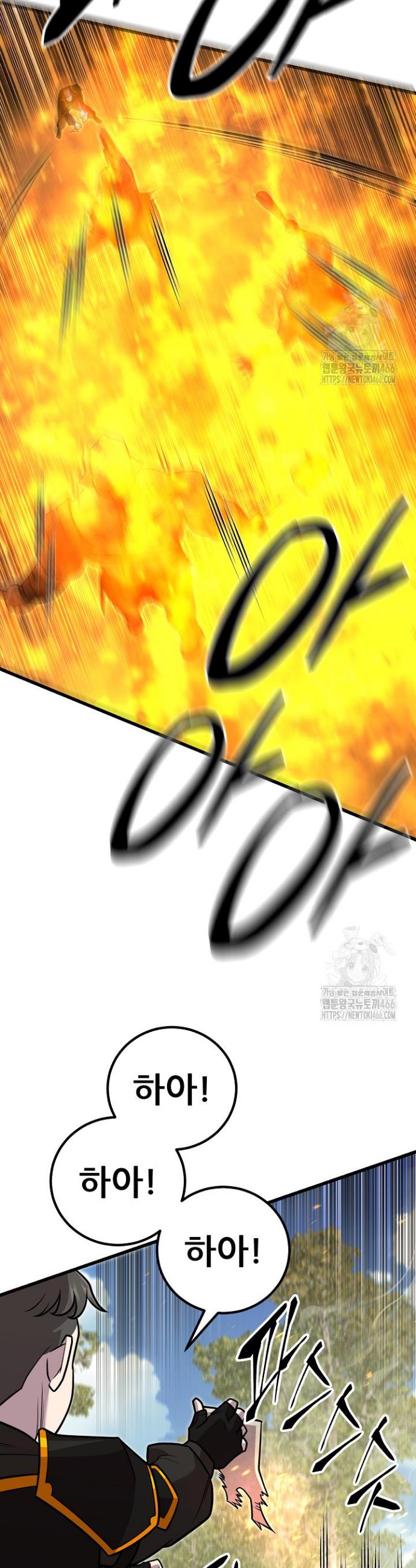 1734828377019n3d5r1j7dqc.jpg