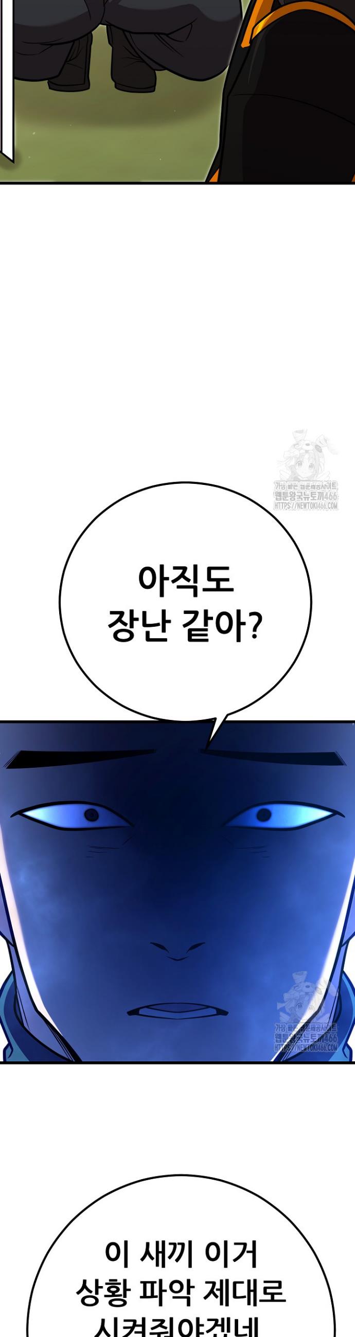 1734828378566hix38uhxwh.jpg
