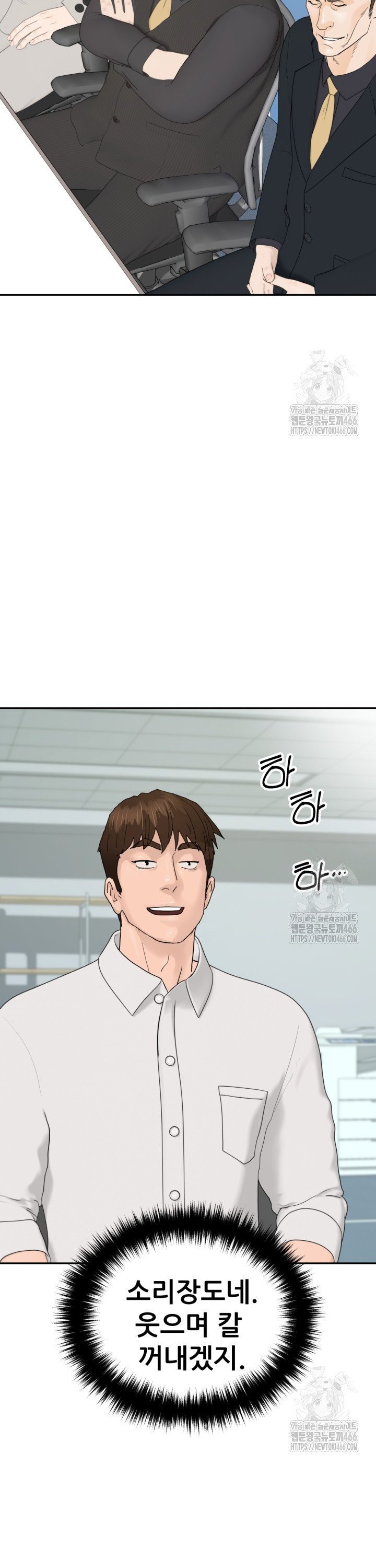 1734828056740417fge1dlzd.jpg