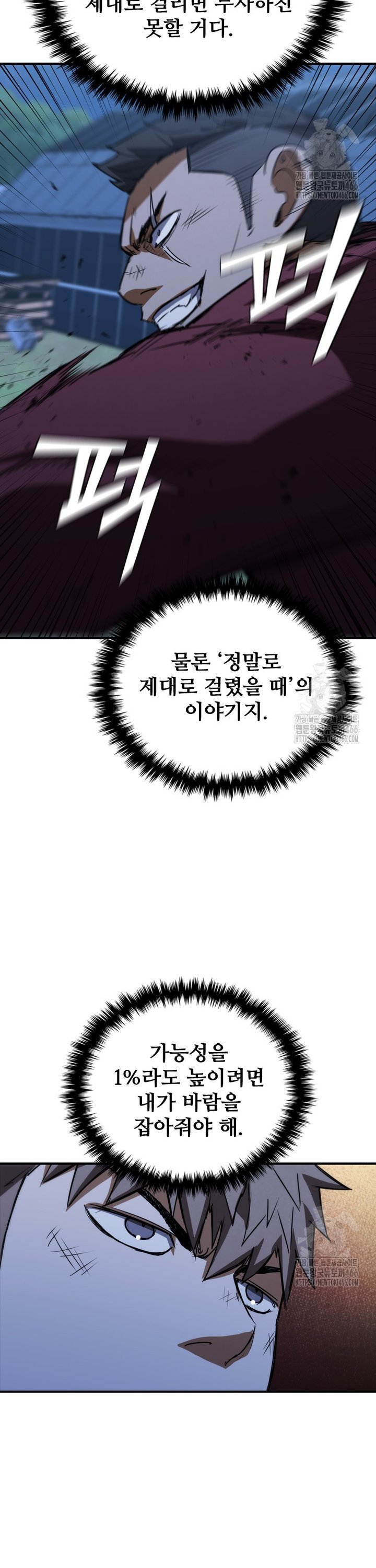 173490252044853kiyw1khie.jpg