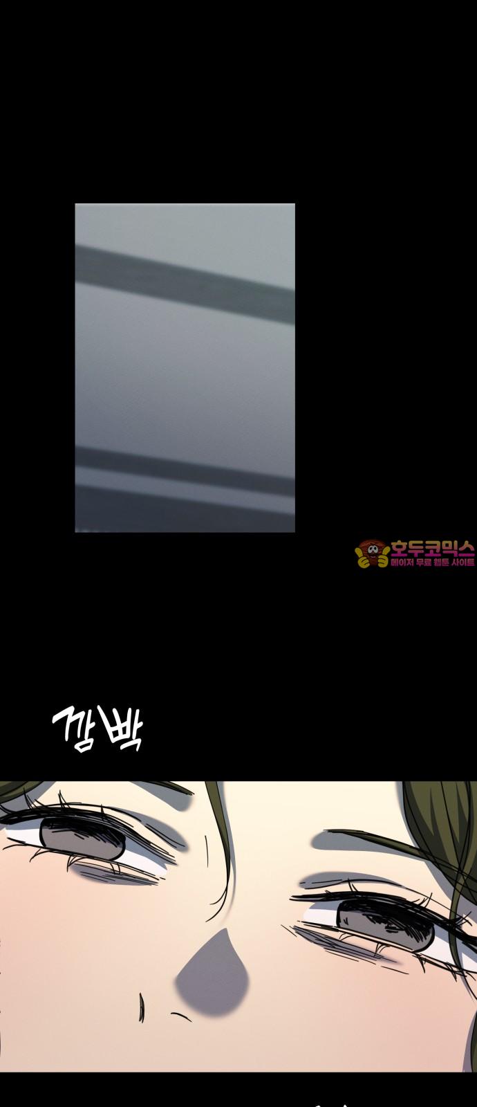 1734902869739r8vdmtymlwn.jpg